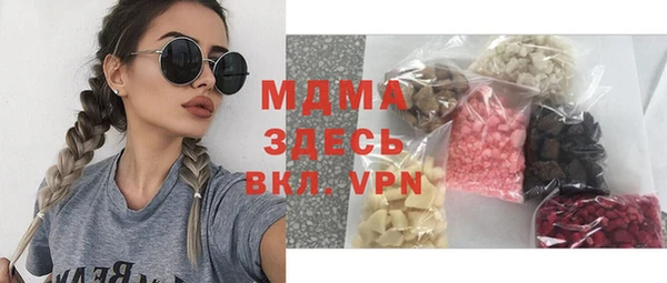 гидропоника Волоколамск