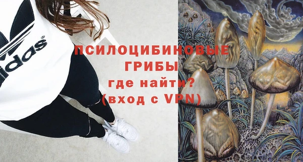Альфа ПВП Вязники