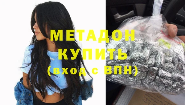 гидропоника Волоколамск